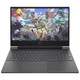 Ноутбук HP Victus 15-fb3020ua (BW7L8EA) - изображение 1