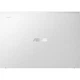 Ноутбук ASUS ExpertBook CX54 Chromebook Plus CX5403CMA Fog Silver (90NX0791-M00T90) - зображення 8