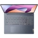 Ноутбук Lenovo IdeaPad Slim 5 16ABR8 (82XG0019US) - изображение 6