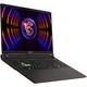 Ноутбук MSI Vector GP78HX 13VG (GP78HX13VG-055) - изображение 4