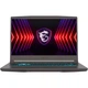 Ноутбук MSI Thin 15 B13VE-2698 (THIN15132698) - зображення 1