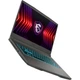 Ноутбук MSI Thin 15 B13VE-3432XUA (9S7-16R831-3432) - изображение 5