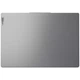 Ноутбук Lenovo IdeaPad Pro 5 16APH8 (83AR0014RM) - зображення 5