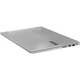 Ноутбук Lenovo ThinkBook 16 G6 ABP Arctic Gray (21KK0040RA) - изображение 2