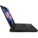 Ноутбук Lenovo Legion Pro 5 16IRX9 (83DF002KRM) - изображение 4