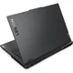 Ноутбук Lenovo Legion Pro 5 16IRX9 (83DF002KRM) - изображение 6