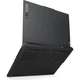 Ноутбук Lenovo Legion Pro 5 16IRX9 (83DF002KRM) - изображение 7