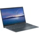 Ноутбук ASUS ZenBook 13 UX325EA (UX325EA-KG748W) - изображение 2