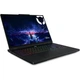 Ноутбук Lenovo Legion Pro 5 16IAX10H (83LU0000PB) - изображение 2