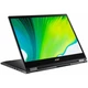 Ноутбук Acer Spin 5 SP513-54N-51PV (NX.HQUAA.002) - зображення 2