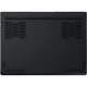 Ноутбук Lenovo Legion Pro 5 16IAX10H (83LU0000PB) - изображение 9