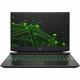 Ноутбук HP Pavilion Gaming 15-dk1056wm (2Y3S5UA) - зображення 1