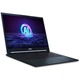 Ноутбук MSI Stealth 14 AI Studio A1VFG Star Blue (A1VFG-06322) - зображення 2