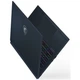Ноутбук MSI Stealth 14 AI Studio A1VFG Star Blue (A1VFG-06322) - зображення 4