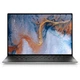 Ноутбук Dell XPS 13 9310 (XPS9310-7368SLV-PUS) - изображение 1