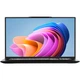 Ноутбук 2E Complex Pro 17 Black (NS70PU-17UA33) - зображення 1