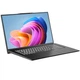 Ноутбук 2E Complex Pro 17 Black (NS70PU-17UA33) - зображення 2