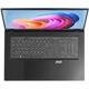 Ноутбук 2E Complex Pro 17 Black (NS70PU-17UA33) - зображення 4