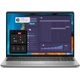 Ноутбук Dell Vostro 16 5640 (N1002VNB5640EMEA01) - изображение 1