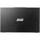 Ноутбук 2E Complex Pro 17 Black (NS70PU-17UA33) - зображення 6