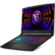 Ноутбук MSI Katana 15 B13VFK Black (9S7-158571-2261) - изображение 6