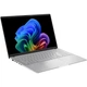 Ноутбук ASUS Vivobook S 15 OLED S5507QA Cool Silver (S5507QA-OLED037W) - зображення 4