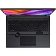 Ноутбук ASUS ProArt Studiobook 16 OLED H5600QM Star Black all-metal (H5600QM-OLED149W) - изображение 2