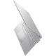 Ноутбук ASUS Vivobook S 15 OLED S5507QA Cool Silver (S5507QA-OLED037W) - зображення 8
