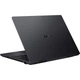Ноутбук ASUS ProArt Studiobook 16 OLED H5600QM Star Black all-metal (H5600QM-OLED149W) - изображение 6