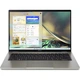 Ноутбук Acer Spin 5 SP514-51N-70LZ (NX.K08AA.001) - зображення 1