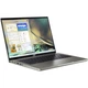Ноутбук Acer Spin 5 SP514-51N-70LZ (NX.K08AA.001) - зображення 2