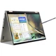 Ноутбук Acer Spin 5 SP514-51N-70LZ (NX.K08AA.001) - зображення 6