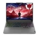 Ноутбук Lenovo Legion Slim 5 16ARP9 Luna Grey (83EX000AUS) - зображення 1