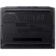 Ноутбук Acer Nitro 16 AI AN16-61 (NH.U01EP.003) - изображение 6