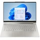 Ноутбук Lenovo Yoga 9 14ITL5 (82BG0066US) - изображение 1