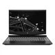 Ноутбук HP Pavilion Gaming 15 (423P0EA) - зображення 1