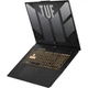 Ноутбук ASUS TUF Gaming F17 FX707ZC4 (FX707ZC4-BS71-CB) - зображення 4