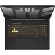 Ноутбук ASUS TUF Gaming F17 FX707ZC4 (FX707ZC4-BS71-CB) - зображення 5