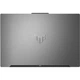 Ноутбук ASUS TUF Gaming F17 FX707ZC4 (FX707ZC4-BS71-CB) - зображення 7