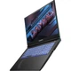 Ноутбук GIGABYTE G7 KE Black (G7_KE-52RU213SD) - изображение 4