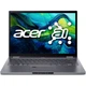 Ноутбук Acer Aspire Spin 14 ASP14-52MTN-52QD Steel Gray (NX.J3JEU.002) - изображение 1