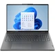 Ноутбук Lenovo Yoga 7 16IRL8 (82YN0002US) - изображение 1