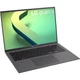 Ноутбук LG GRAM 2022 16Z90Q (16Z90Q-G.AA55Y) - зображення 2