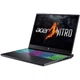 Ноутбук Acer Nitro 16 AN16-73 (NH.QSPEU.001) - изображение 3