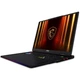 Ноутбук MSI Raider 18 HX AI A2XWIG (A2XWIG-418US) - зображення 4