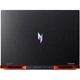Ноутбук Acer Nitro 16 AN16-73 (NH.QSPEU.001) - изображение 7