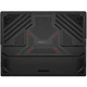 Ноутбук MSI Raider 18 HX AI A2XWIG (A2XWIG-418US) - зображення 11