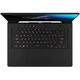 Ноутбук ASUS ROG Zephyrus M16 GU603ZM (GU603ZM-DS71-CA) - зображення 3