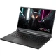 Ноутбук GIGABYTE AORUS 17X (AZF-D5US551SH) - изображение 4
