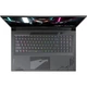 Ноутбук GIGABYTE AORUS 17X (AZF-D5US551SH) - изображение 5